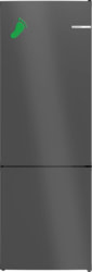 Product image of BOSCH KGN49OCAF