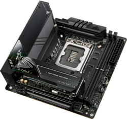 Product image of ASUS 90MB1910-M0EAY0