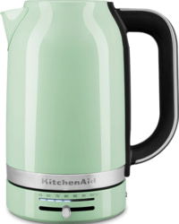 Product image of KitchenAid 5KEK1701EPT