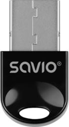 SAVIO BT-060 tootepilt