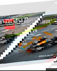 Product image of Lego 30683