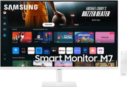 Samsung LS32DM703UUXDU tootepilt