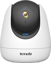 Product image of Tenda RP3 Pro