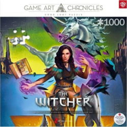 Product image of Cenega Publishing