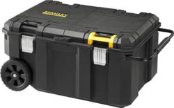 STANLEY FMST17870-1 tootepilt