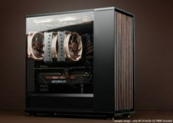 Noctua NF-A14x25rG2PWM tootepilt