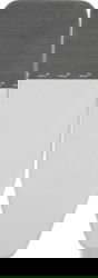Product image of VILEDA 163253