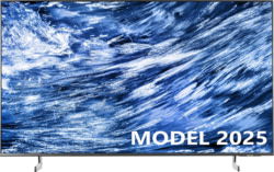 Product image of Samsung QE43Q8FAAUX