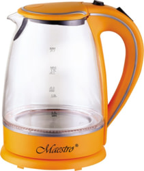 Product image of Maestro MR-064-ORANGE