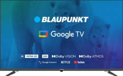 Product image of Blaupunkt 8594213440255