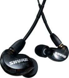 Product image of Shure 010-21-129