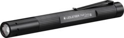 Product image of LEDLENSER 502177