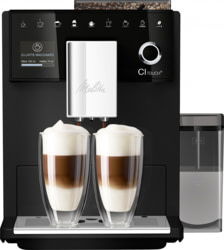 Product image of Melitta F630-212
