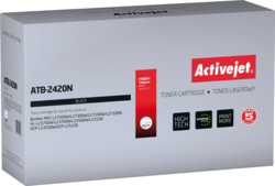 Product image of Activejet ATB-2420N