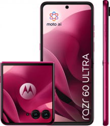 Product image of MOTOROLA PB8R0061PL