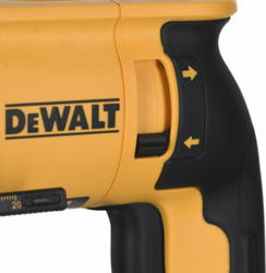 DeWALT D25133K tootepilt