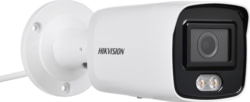 Hikvision Digital Technology DS-2CD2047G2-L tootepilt