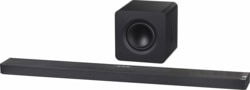 Samsung HW-QS700F/EN tootepilt