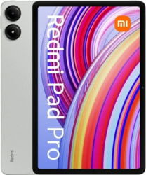 Xiaomi tootepilt