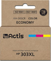 Actis KH-303CR tootepilt