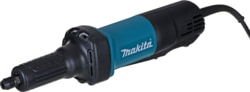 Product image of MAKITA GD0600