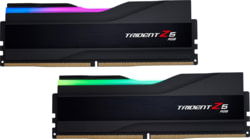 G.SKILL F5-8000J3848F24GX2-TZ5RK tootepilt