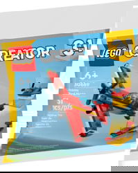 Product image of Lego 30669