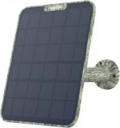 Product image of Reolink Panel solarny Reolink Camouflag