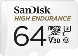 SanDisk SDSQQNR-064G-GN6IA tootepilt
