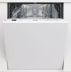 Product image of Indesit D2I HD526 A