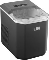 Product image of LIN ICE-G9