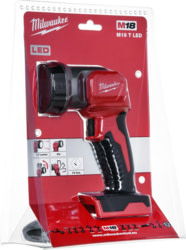 MILWAUKEE 4932430361 tootepilt