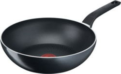 Product image of Tefal C2721953