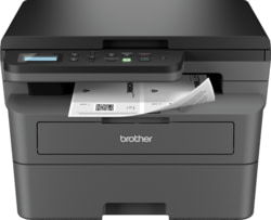 Product image of Brother DCP-L2622DW