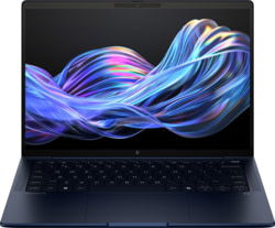 HP B9ZY4ET tootepilt