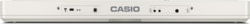 Casio MU CT-S1 WE tootepilt