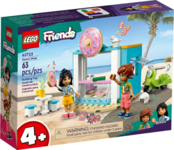 Product image of Lego 41723
