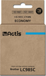 Product image of Actis KB-985C