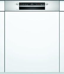 Product image of BOSCH SMI2ITS33E
