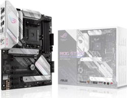 ASUS 90MB15J0-M0EAY0 tootepilt