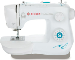 Product image of Singer Singer 3342