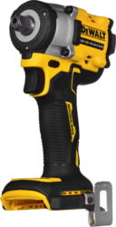 Product image of DeWALT DCF922N