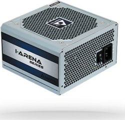 Product image of Chieftec GPC-500S