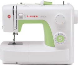 Product image of Singer SIMPLE 3229