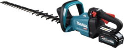 Product image of MAKITA UH007GM201