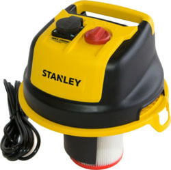 STANLEY SXVC20PTE tootepilt