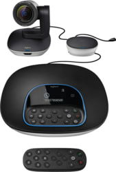 Logitech 960-001057 tootepilt