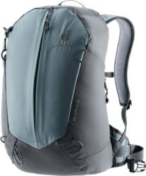 Deuter 342002444120 tootepilt