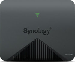 Product image of Synology MR2200ac