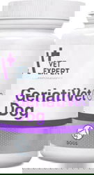 VetExpert tootepilt